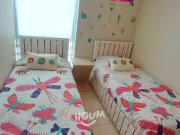 Departamento Baquedano ID: 147575s