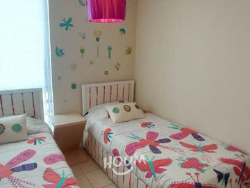 Departamento Baquedano ID: 147575s