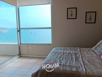 Departamento Baquedano ID: 147575s