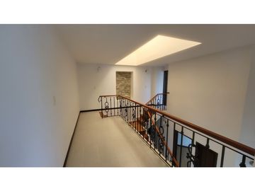 Casa Campestre al Norte de Armenia
