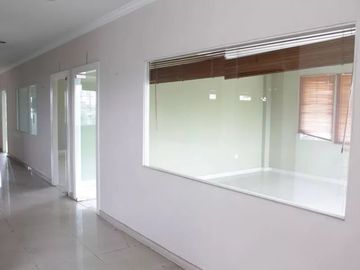 DIJUAL HARGA BAGUS GUDANG KAWASAN INDUSTRI PERIUK,TANGERANG
