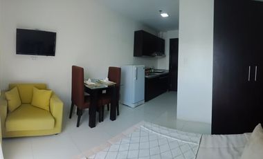 Ready for Occupancy Cono with Garden for Sale near Mabolo Cebu City