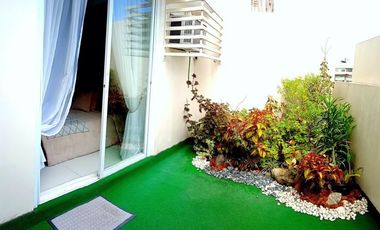 Ready for Occupancy Cono with Garden for Sale near Mabolo Cebu City