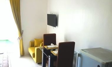 Ready for Occupancy Cono with Garden for Sale near Mabolo Cebu City