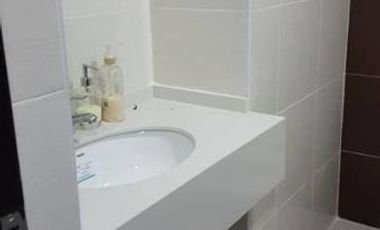 Ready for Occupancy Cono with Garden for Sale near Mabolo Cebu City