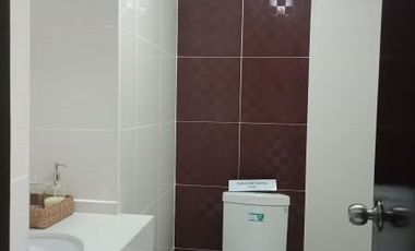 Ready for Occupancy Cono with Garden for Sale near Mabolo Cebu City