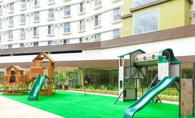 Ready for Occupancy Cono with Garden for Sale near Mabolo Cebu City