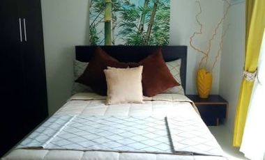 Ready for Occupancy Cono with Garden for Sale near Mabolo Cebu City