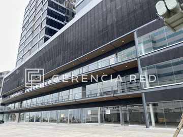 Oficina en Venta, Valle Oriente, Monterrey, Nuevo León