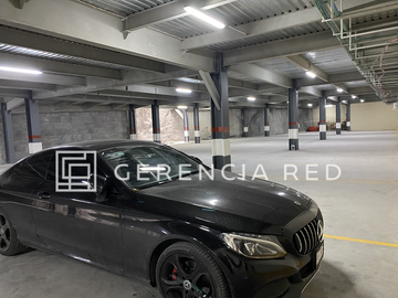 Oficina en Venta, Valle Oriente, Monterrey, Nuevo León