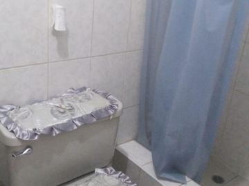 Alquilo Departamento  En Yanahura