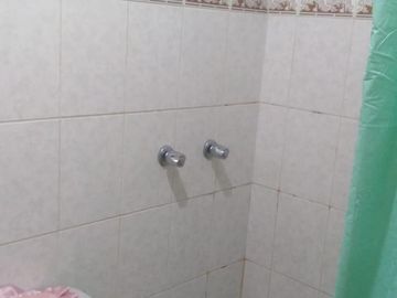 Alquilo Departamento  En Yanahura