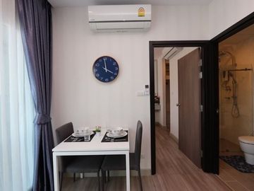 1 Bedroom Condo Top Floor Of The Prio, Chiang Mai