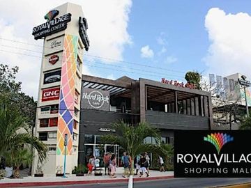Apartamento vista al mar, amenidades de hotel venta Zona Hotelera Sur Cozumel