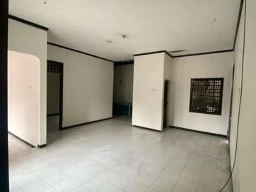 Rumah Siap Huni Wonorungkut Utara Surabaya
