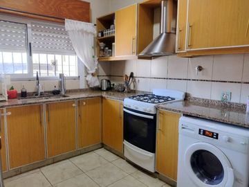 Casa en venta en Burzaco Este