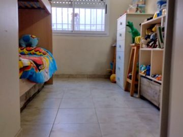 Casa en venta en Burzaco Este