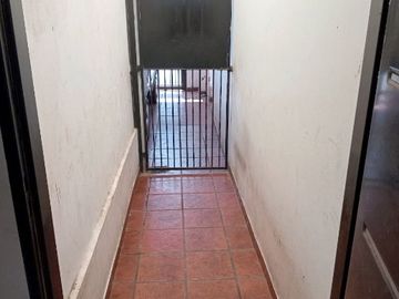 Casa en venta en Burzaco Este