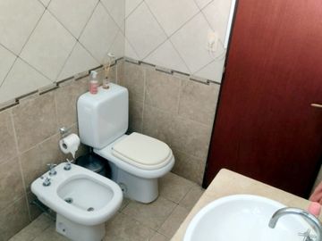 Casa en venta en Burzaco Este