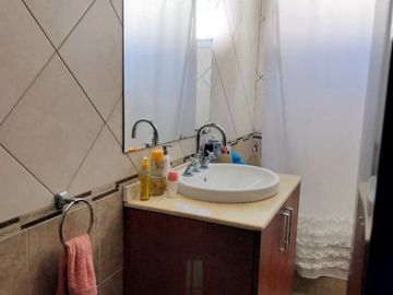 Casa en venta en Burzaco Este