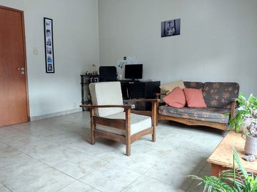 Casa en venta en Burzaco Este