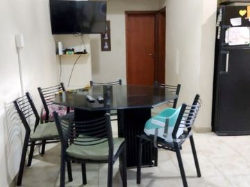 Casa en venta en Burzaco Este