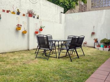 Casa en venta en Burzaco Este