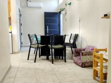 Casa en venta en Burzaco Este