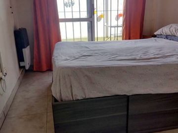 Casa en venta en Burzaco Este