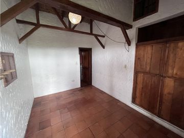 VENTA DE FINCA, FILANDIA, QUINDIO, COLOMBIA.