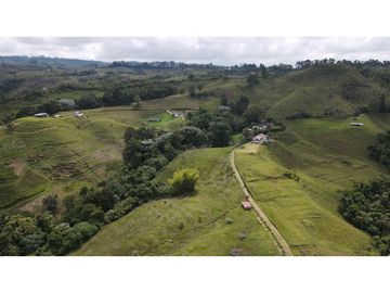 VENTA DE FINCA, FILANDIA, QUINDIO, COLOMBIA.