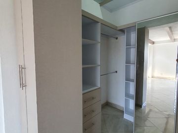 VENTA CASA EN EX HACIENDA SAN JOSE, TOLUCA, MÉXICO