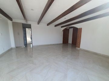 VENTA CASA EN EX HACIENDA SAN JOSE, TOLUCA, MÉXICO