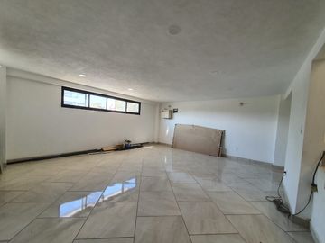 VENTA CASA EN EX HACIENDA SAN JOSE, TOLUCA, MÉXICO
