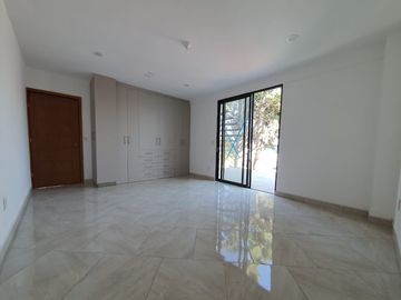 VENTA CASA EN EX HACIENDA SAN JOSE, TOLUCA, MÉXICO
