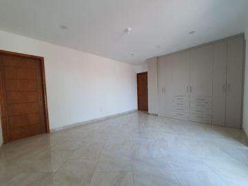VENTA CASA EN EX HACIENDA SAN JOSE, TOLUCA, MÉXICO