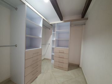 VENTA CASA EN EX HACIENDA SAN JOSE, TOLUCA, MÉXICO