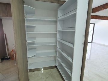 VENTA CASA EN EX HACIENDA SAN JOSE, TOLUCA, MÉXICO
