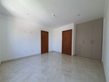 VENTA CASA EN EX HACIENDA SAN JOSE, TOLUCA, MÉXICO