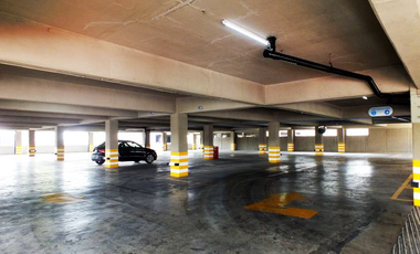 Excelente Oficina en Renta de 601.39 m2 Periferico Sur.