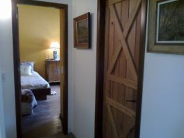 Chalet estilo Campo en Costa Chica