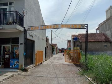 Rumah murah Katapang,Cash disc 10jt,strategis dekat kota: Sukamukti