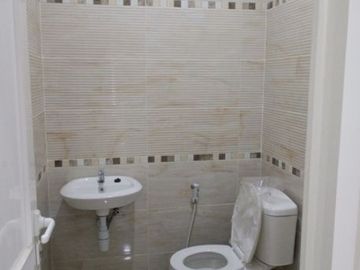 jual rumah murah jagakarsa jakarta selatan