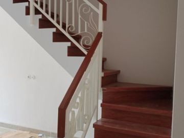jual rumah murah jagakarsa jakarta selatan