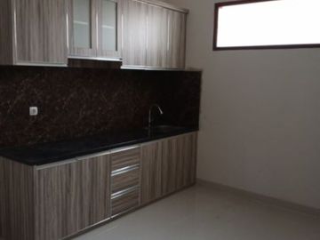 jual rumah murah jagakarsa jakarta selatan
