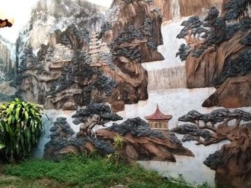 Di jual rumah margorejo indah, surabaya