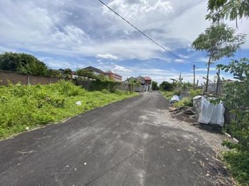Rumah Minimalis Siap Huni Di Klaten Selatan