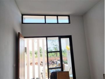 Rumah Dijual di Bandung Timur Bandung