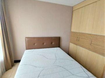 Disewakan Apartemen Essence Darmawangsa Tipe 3 Kamar Tidur Kondisi Fully Furnished