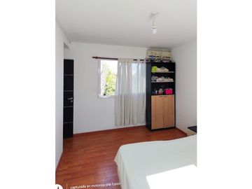 VENTA-DUPLEX 3 DORM-2 BAÑOS-B° PUENTE BLANCO-CBA CAPITAL.